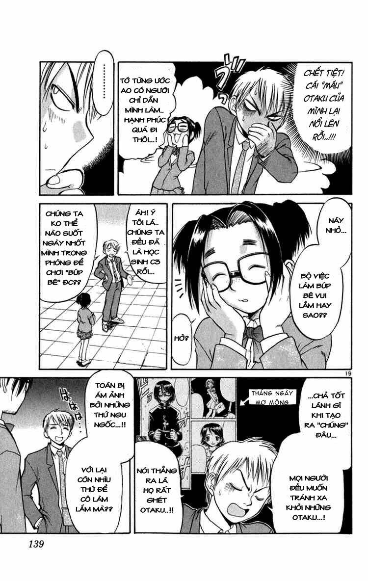 aoi destruction chapter 5 19