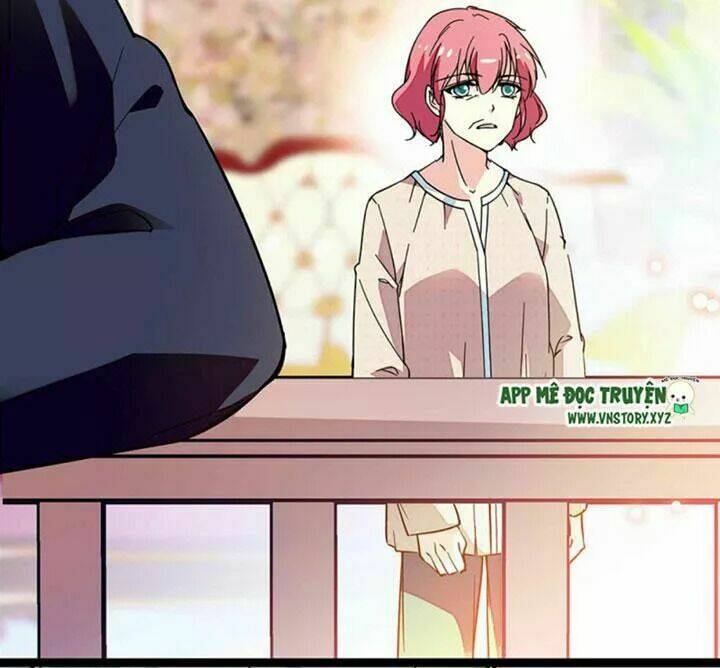 nữ hầu sau giờ học chapter 61 2