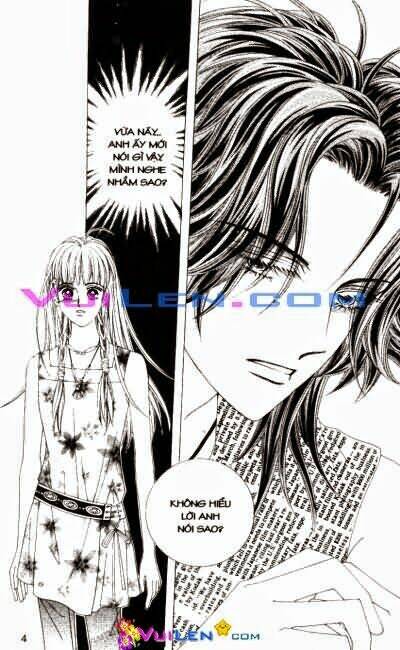 1:00 am chapter 11 6