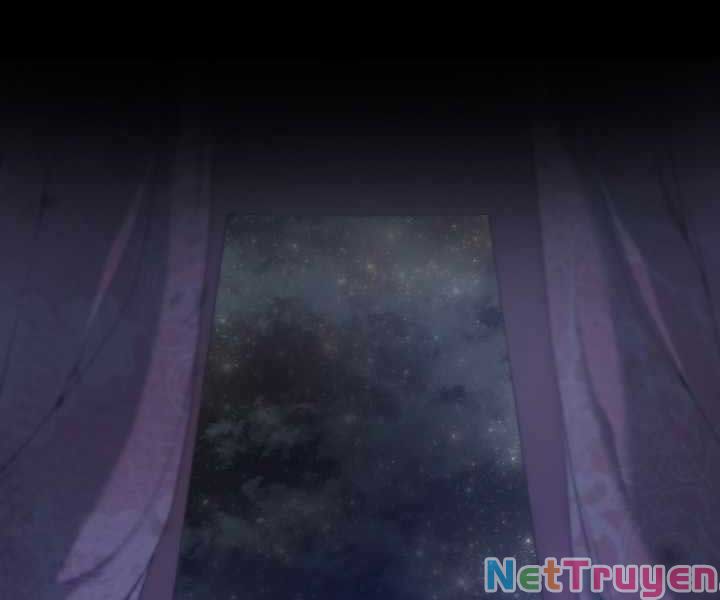 hành tinh quái vật chapter 0 117