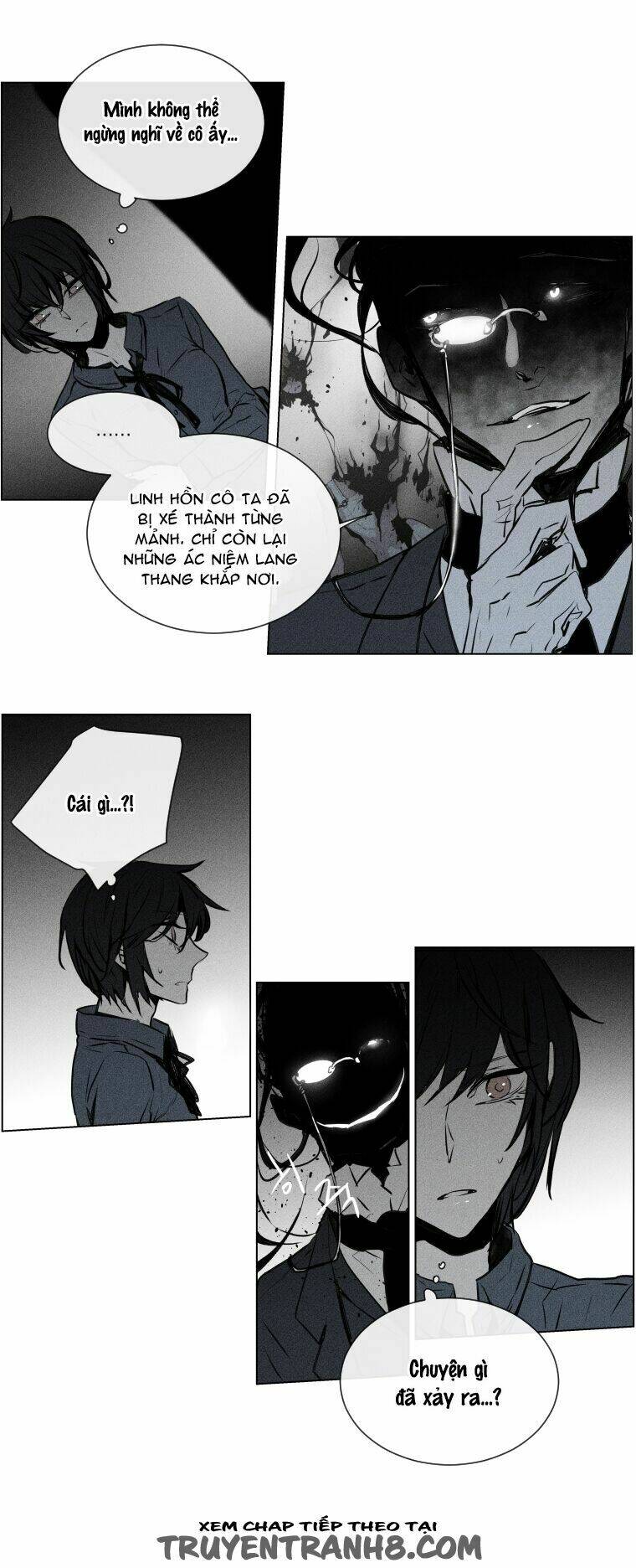 american ghost jack chapter 66 22