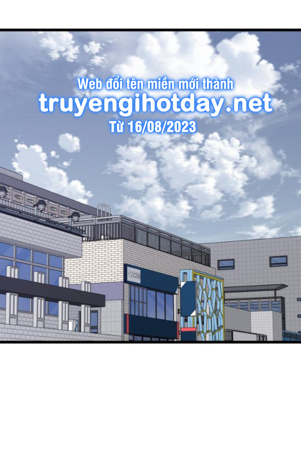 Tự Do Trong Mơ chapter 107.1 - Trang 5