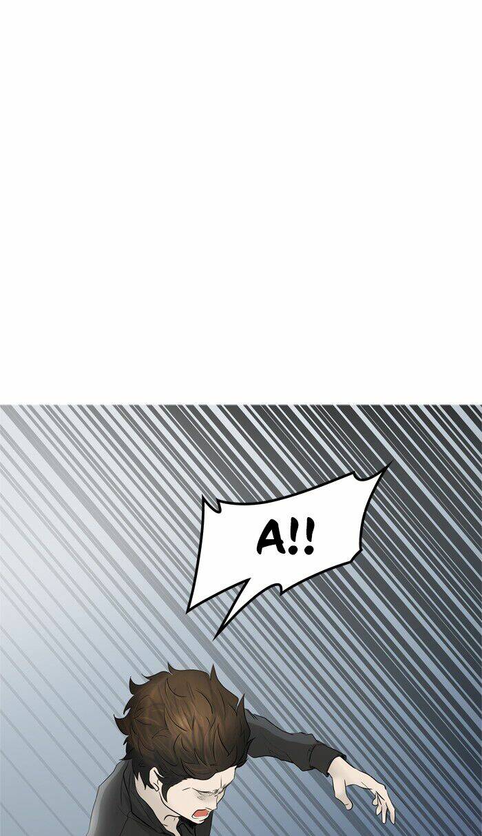 cuộc chiến trong tòa tháp chapter 344 78