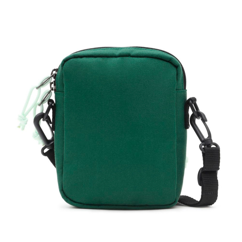 Túi Vans Mn Bail Shoulder Bag VN0A3I5S07W