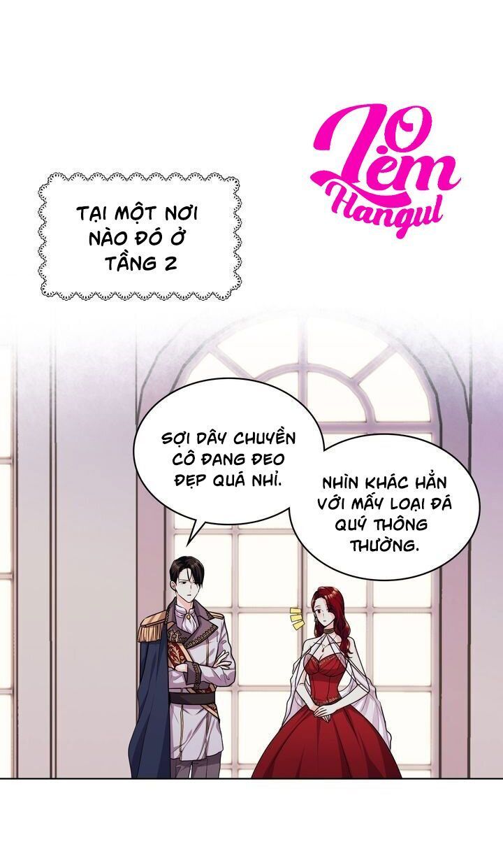 đức hạnh của ác nữ phản diện chapter 44 2