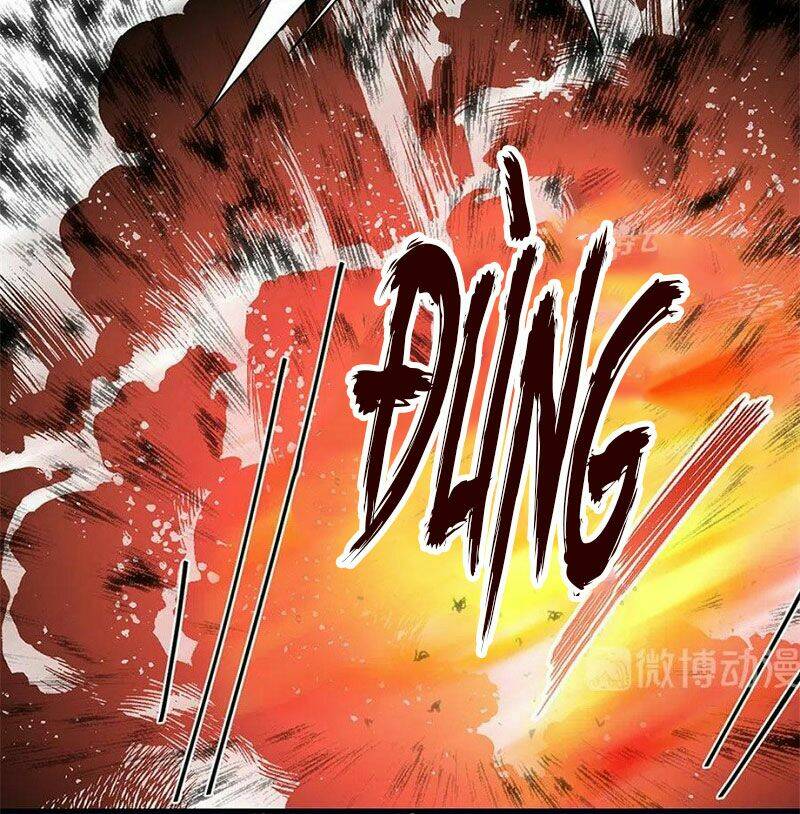 nam thần truy thê chỉ nam chapter 108.1 16