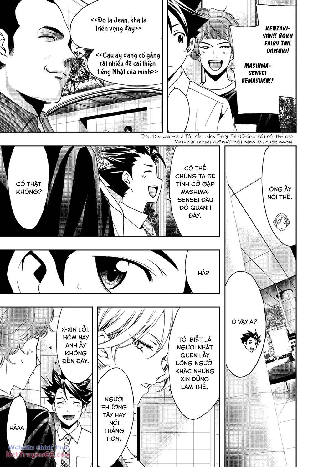 succubus & hitman chapter 96 10