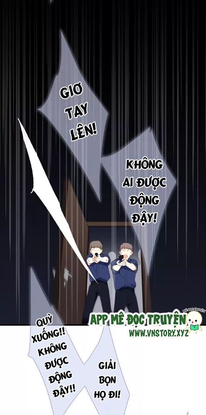 con tim rung động 2 chapter 93 76