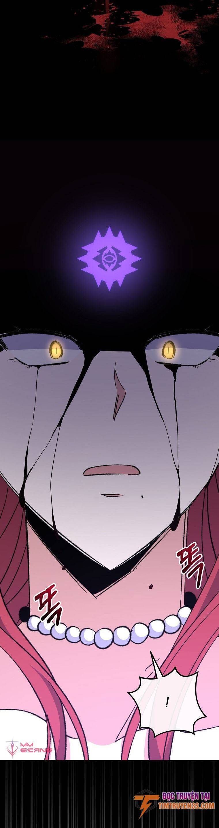 nhà hiền triết yigret chapter 71 20