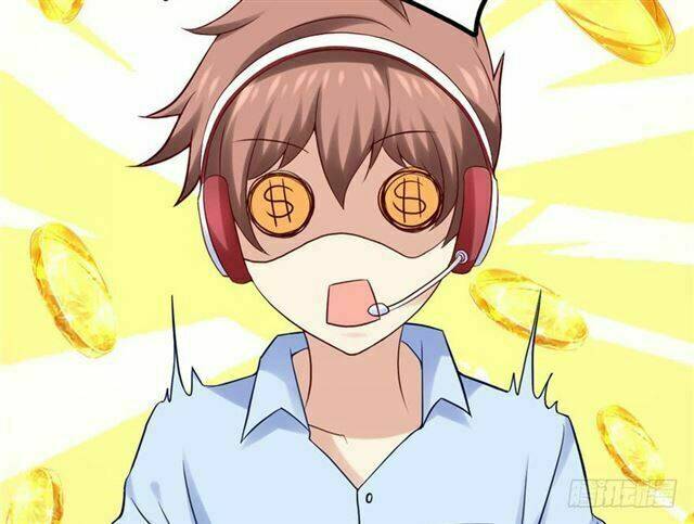 thời khắc và em điều đẹp chapter 0 20