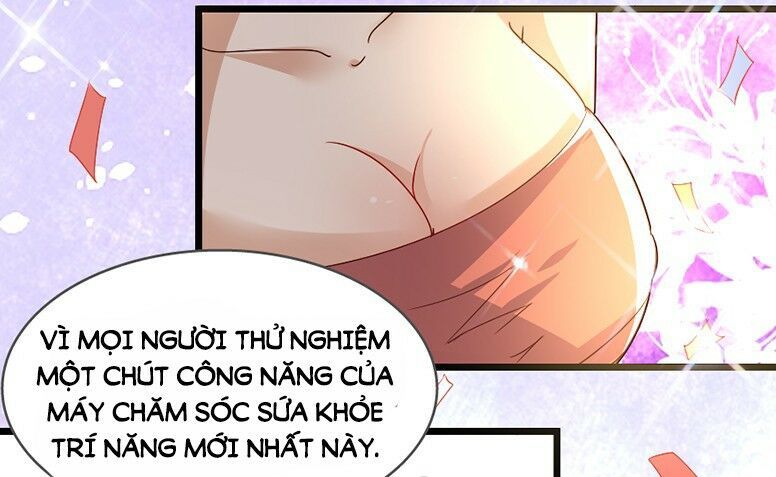mặt nạ mê hoặc chapter 9 11