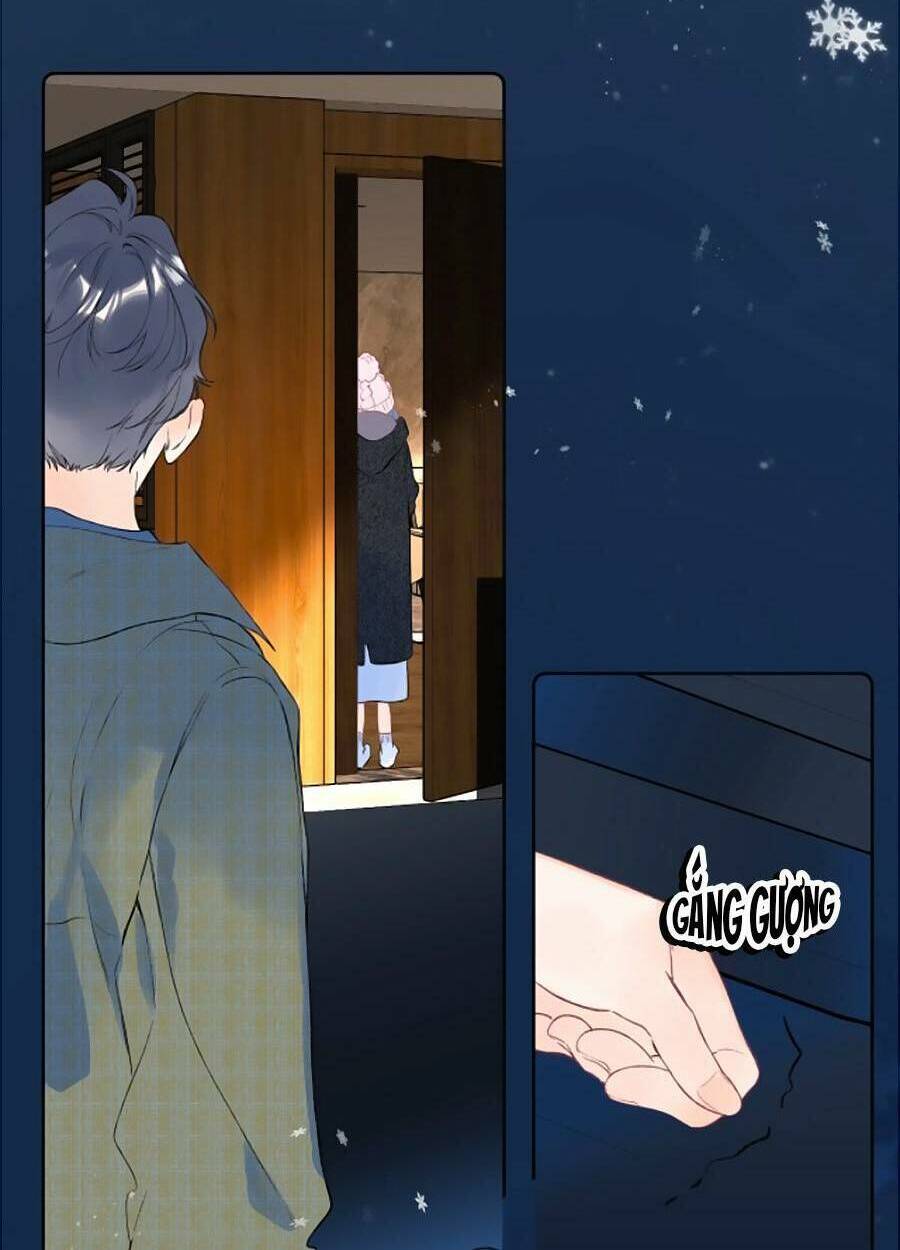 đừng khóc chapter 85 29