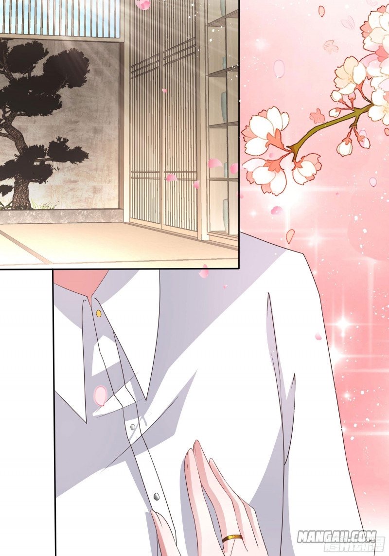 công chúa phản diện trong truyền thuyết chapter 29 35