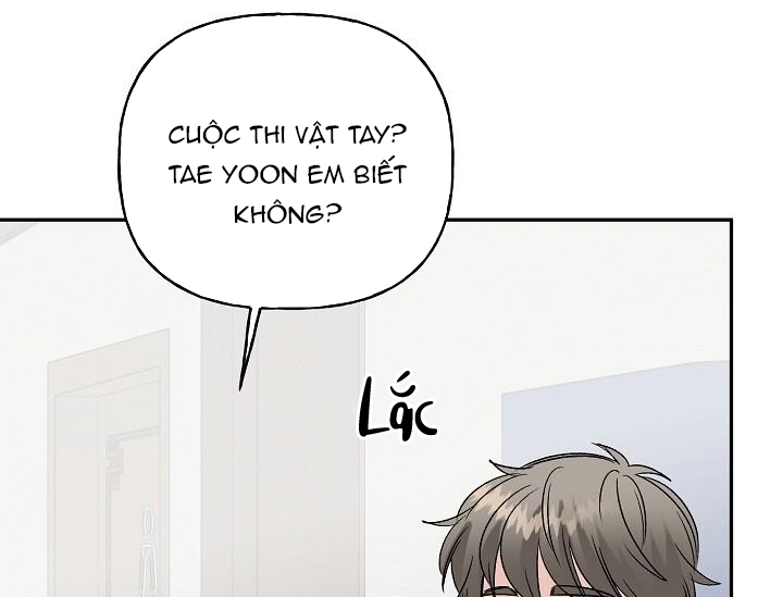 xác suất tình yêu chapter 47 99