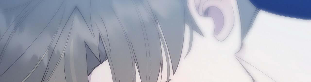 khi trò chơi hẹn hò kết thúc chapter 4 42