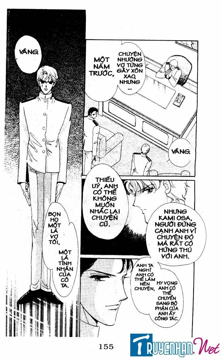 magnolia waltz chapter 9 7