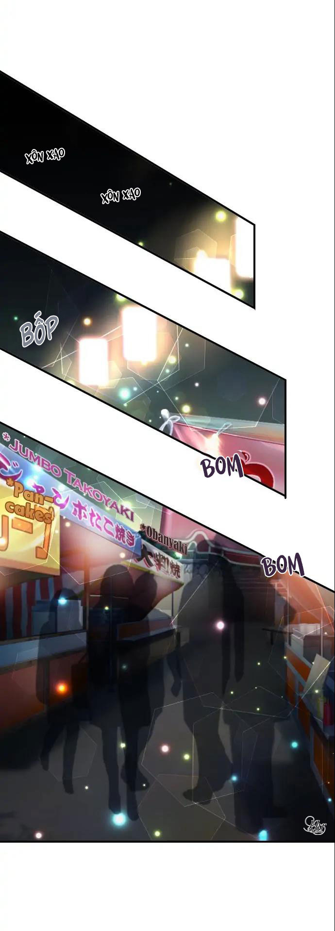 phục tùng tuyệt đối nữ thần rắn chapter 2 10