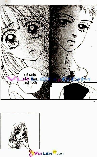 công chúa nhân ngư chapter 2 149