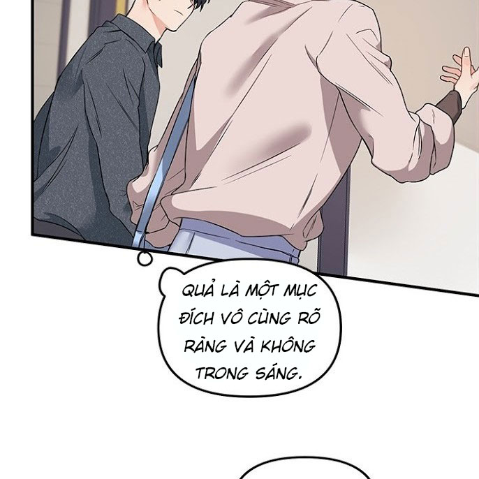 blood and love chapter 10 32