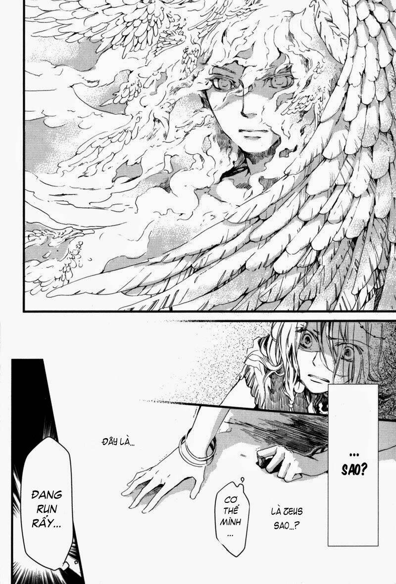 olimpos chapter 5 23