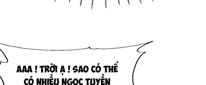 ẩn cư mười vạn năm, đời sau mời ta rời núi chapter 9 111