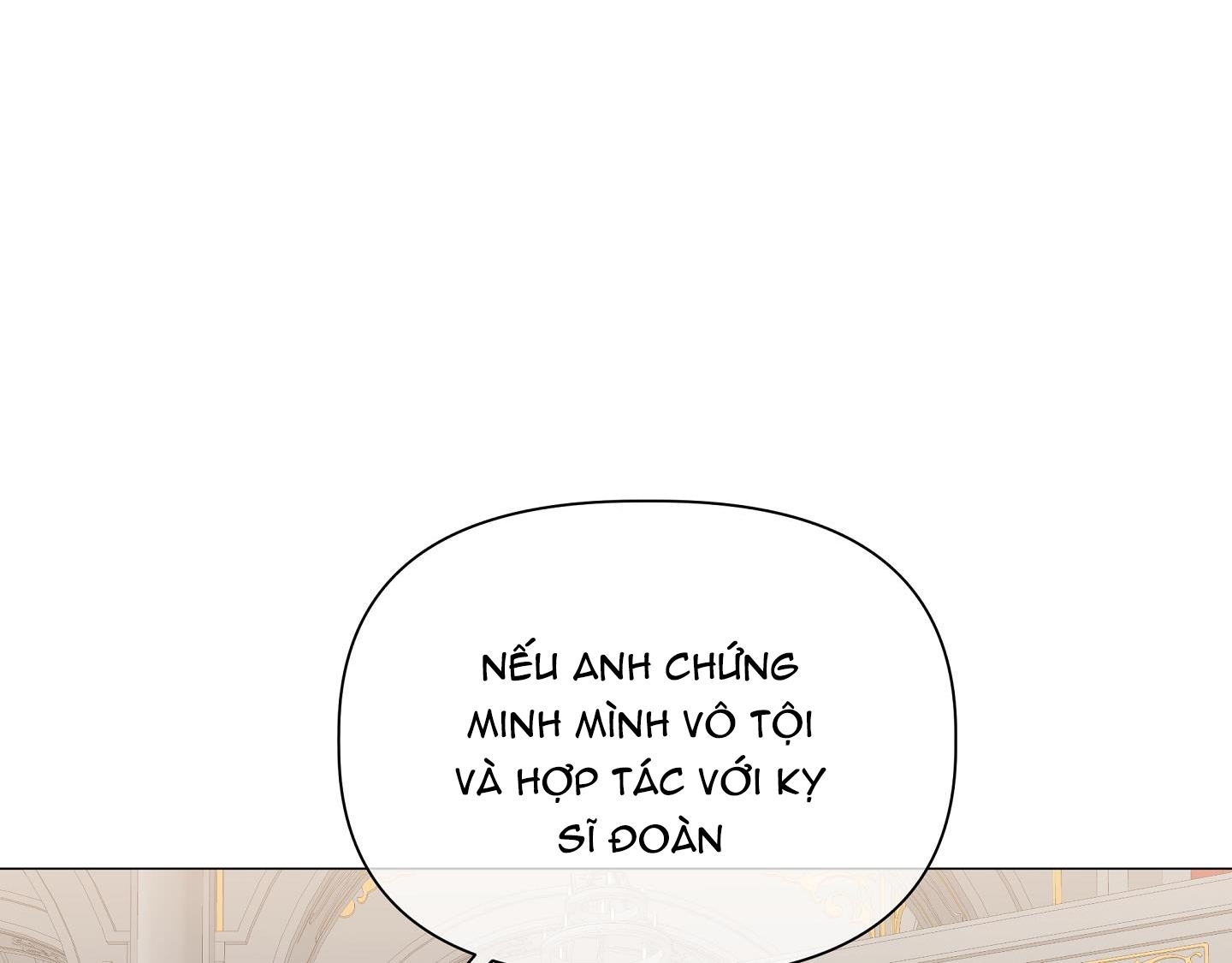 một ngày nọ, tôi được kẻ thù cầu hôn chapter 43 161