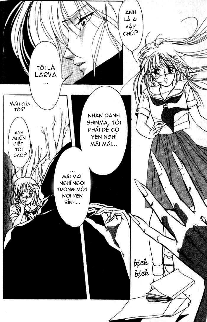 vampire princess miyu chapter 3 10