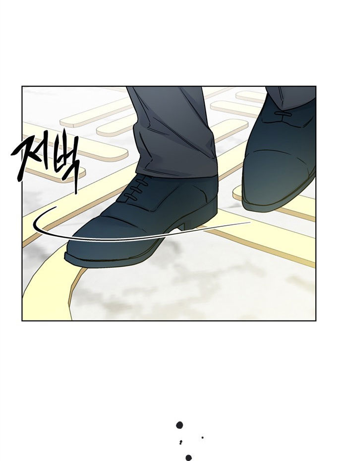 cách hiệp sĩ sống như một tiểu thư chapter 102.1 20