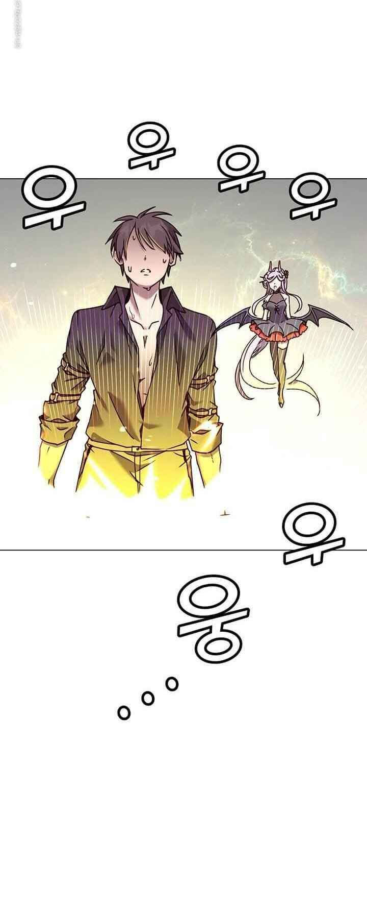 Anh Hùng Mạnh Nhất Trở Lại chapter 51 63