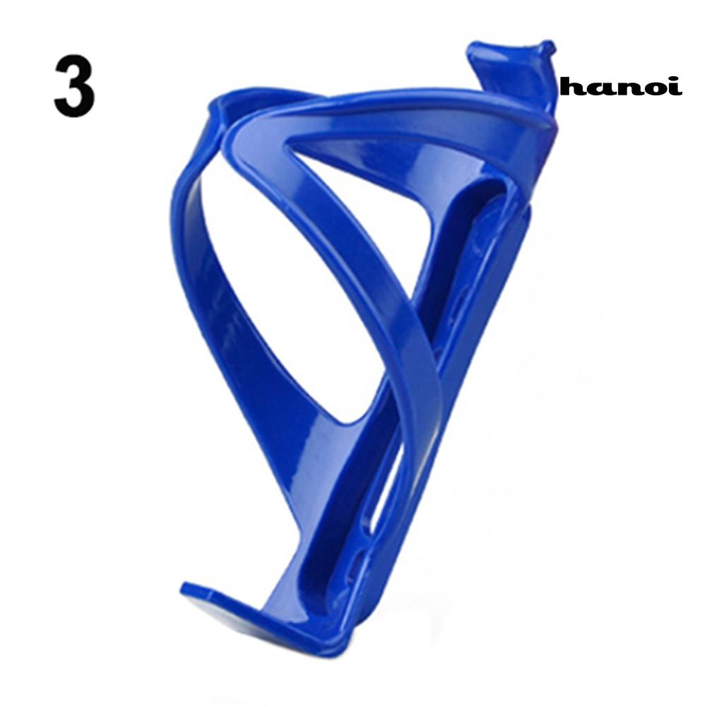 Giá Đỡ Bình Nước Gắn Xe Đạp Tiện Lợi