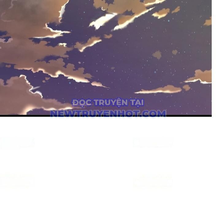 shark - cá mập chapter 345 13