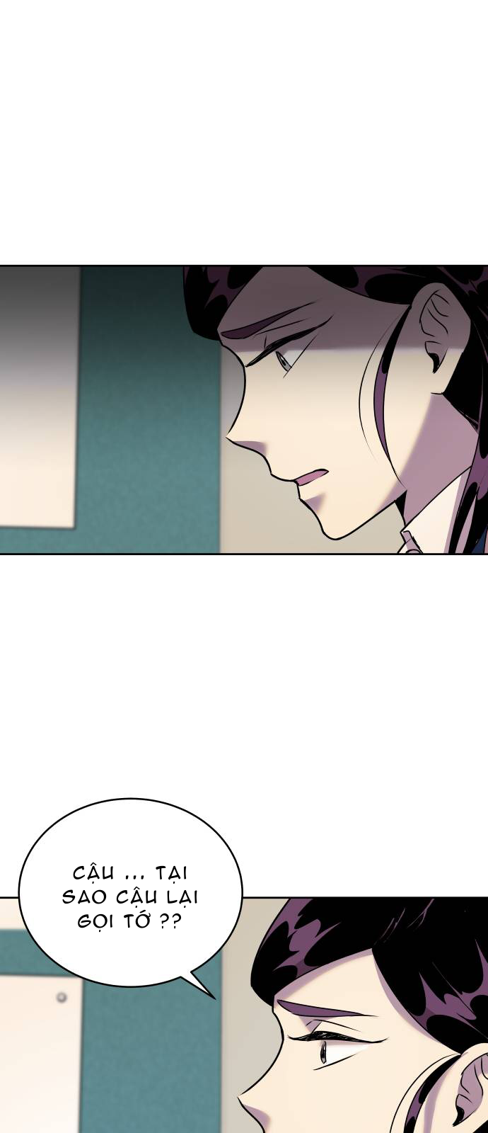 bí mật tình bạn chapter 4 15