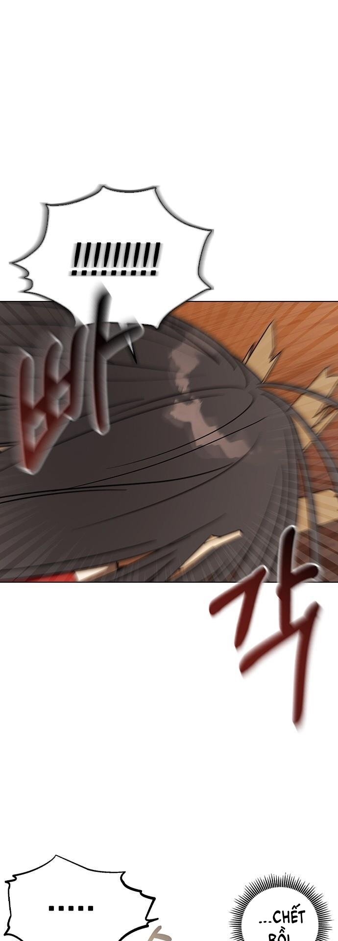 nhân duyên kiếp trước chapter 53.1 27