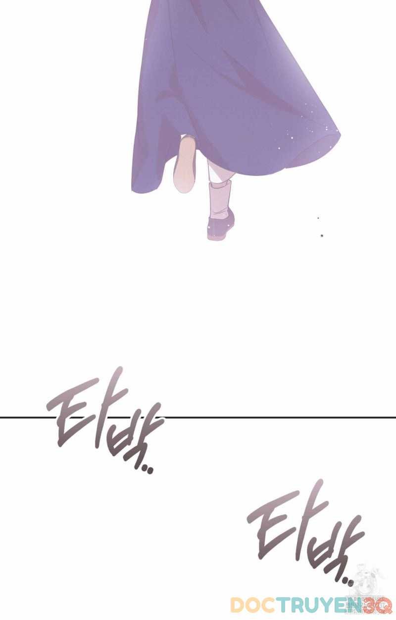 [18+] hậu cung kế chapter 28 13