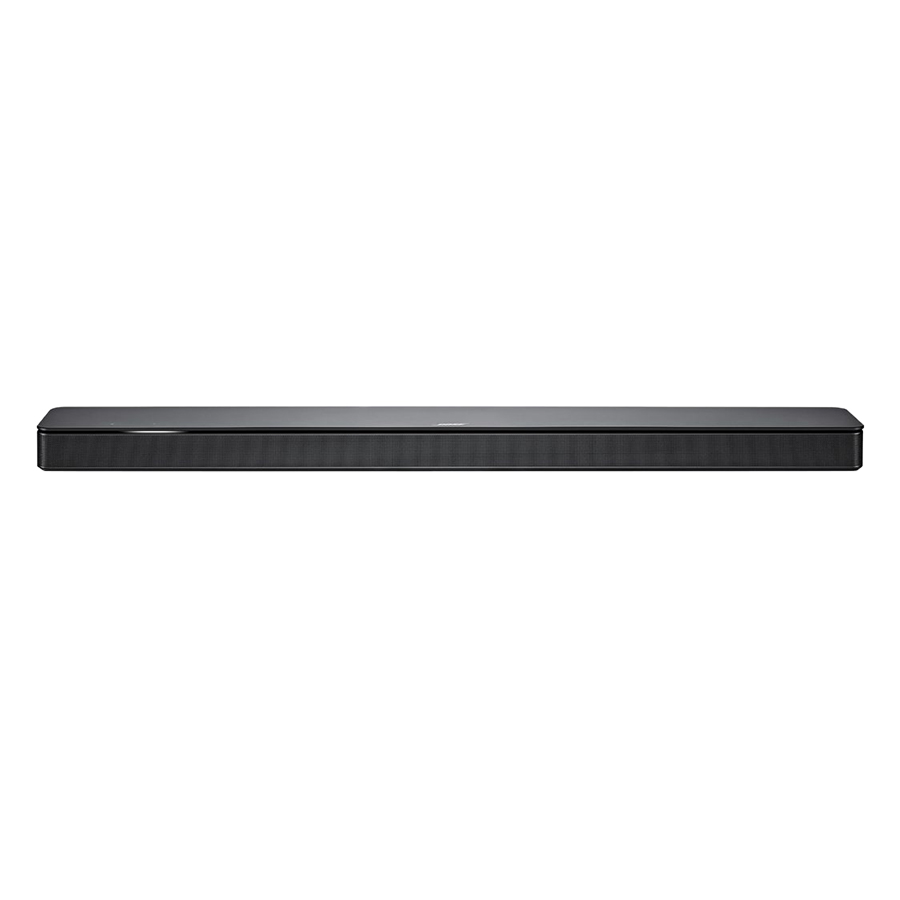 Loa Bose SoundBar  500 - Đen - Hàng Chính Hãng