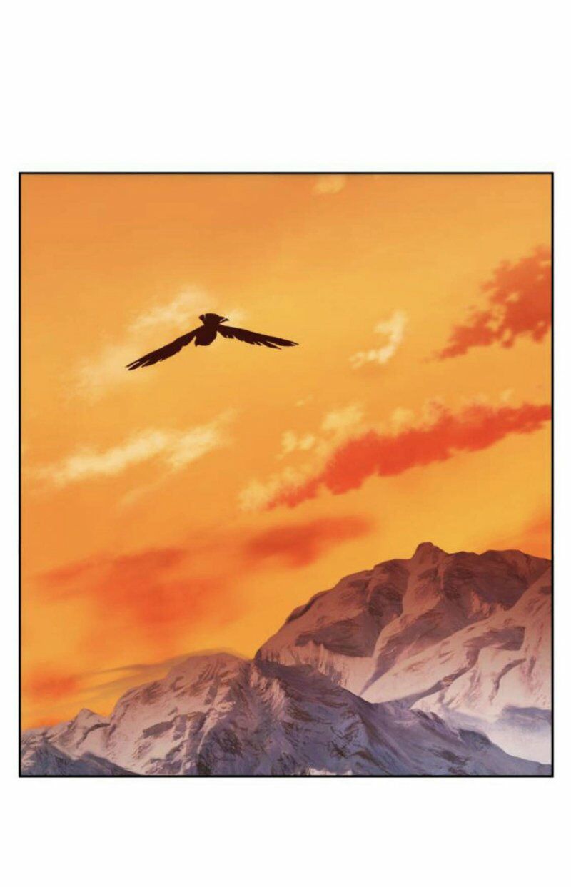 tôi muốn trở thành cô ấy chỉ một ngày chapter 91 70