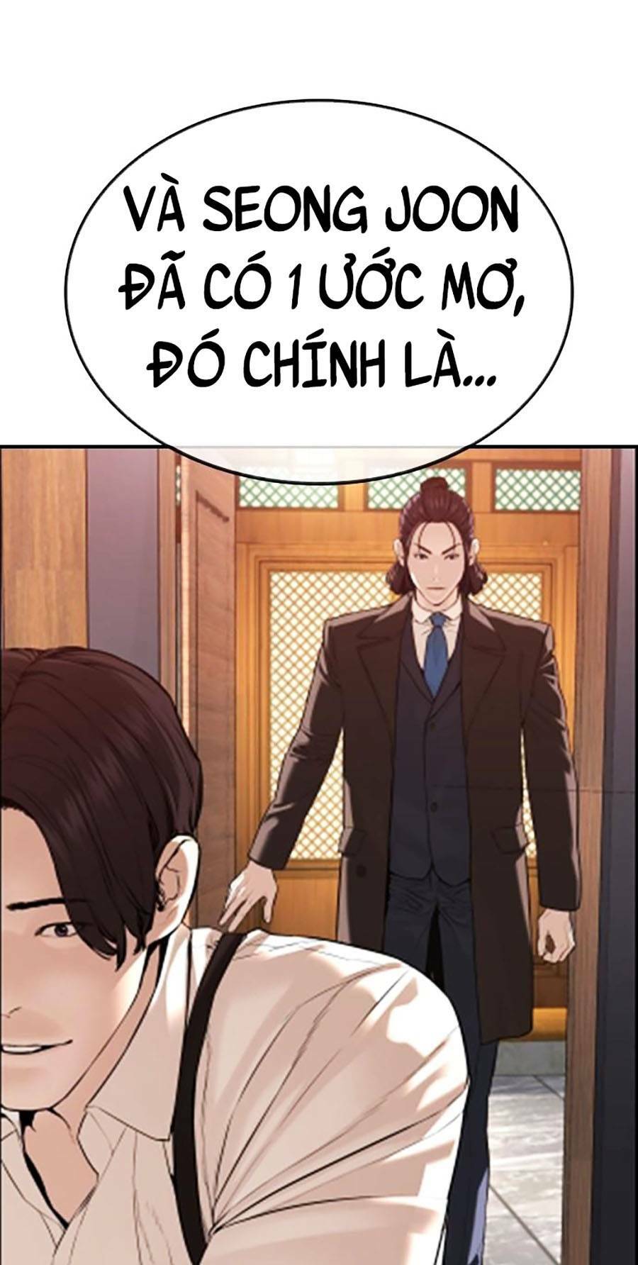 Cách chiến thắng trận đấu chapter 134.2 36