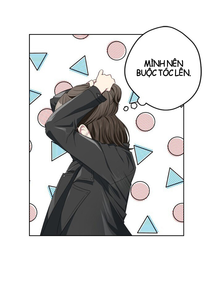 breaking news chapter 8 20