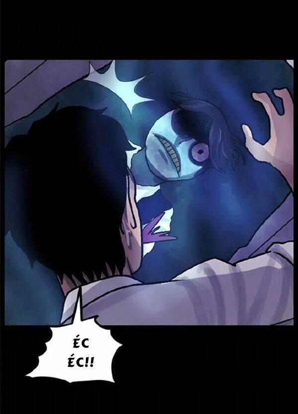 shriek-2 chapter 21 141