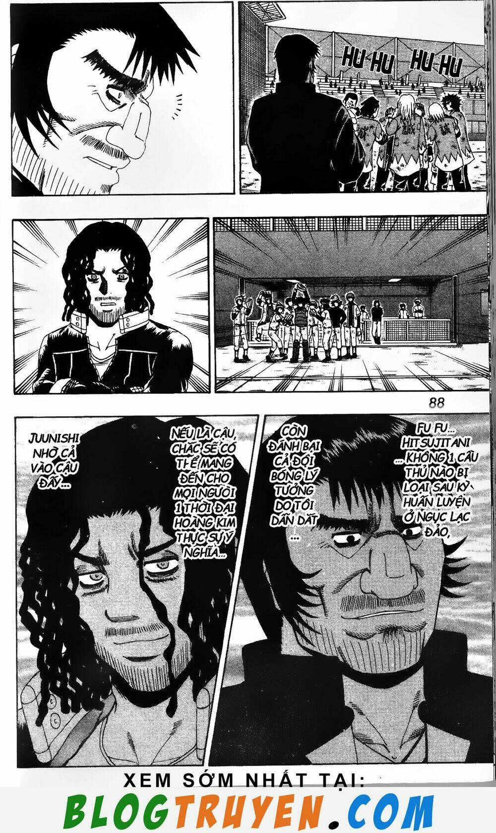 mr.fullswing chapter 173 12