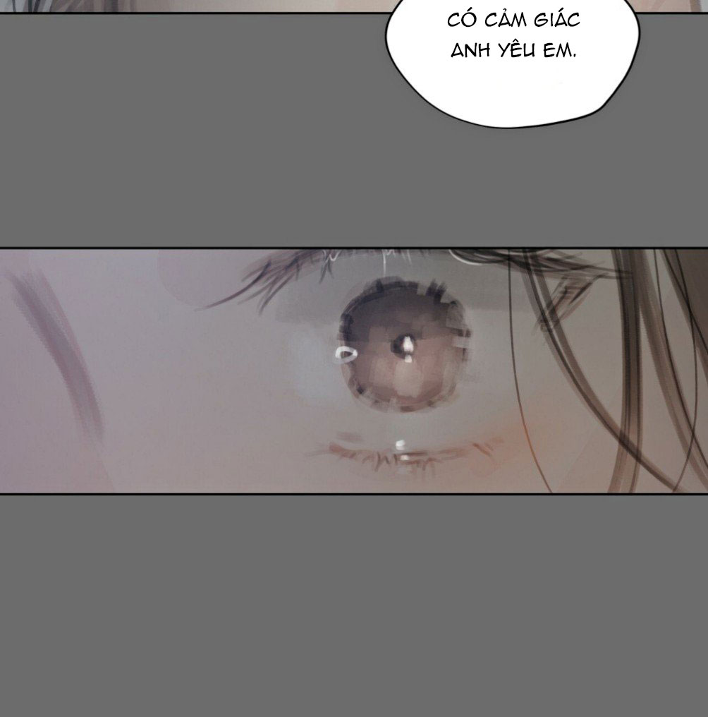 doppio senso chapter 42 50