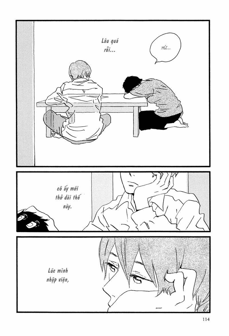 natsuyuki rendez-vous chapter 4 13