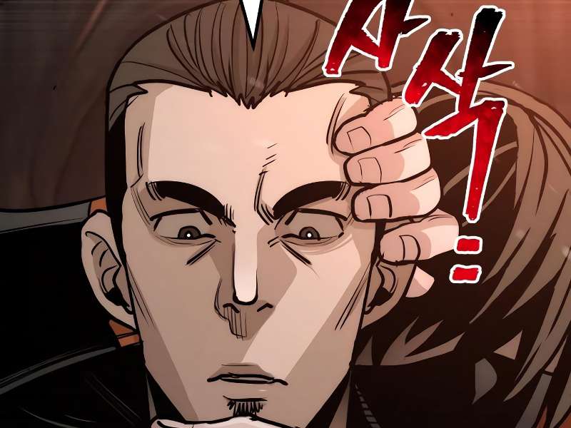 image 349