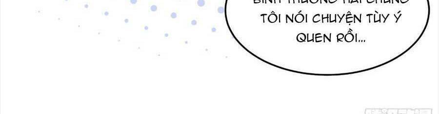 kiều thê hào môn chạy đi đâu chapter 20 7