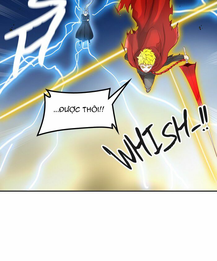 tòa tháp bí ẩn 2 chapter 307 25