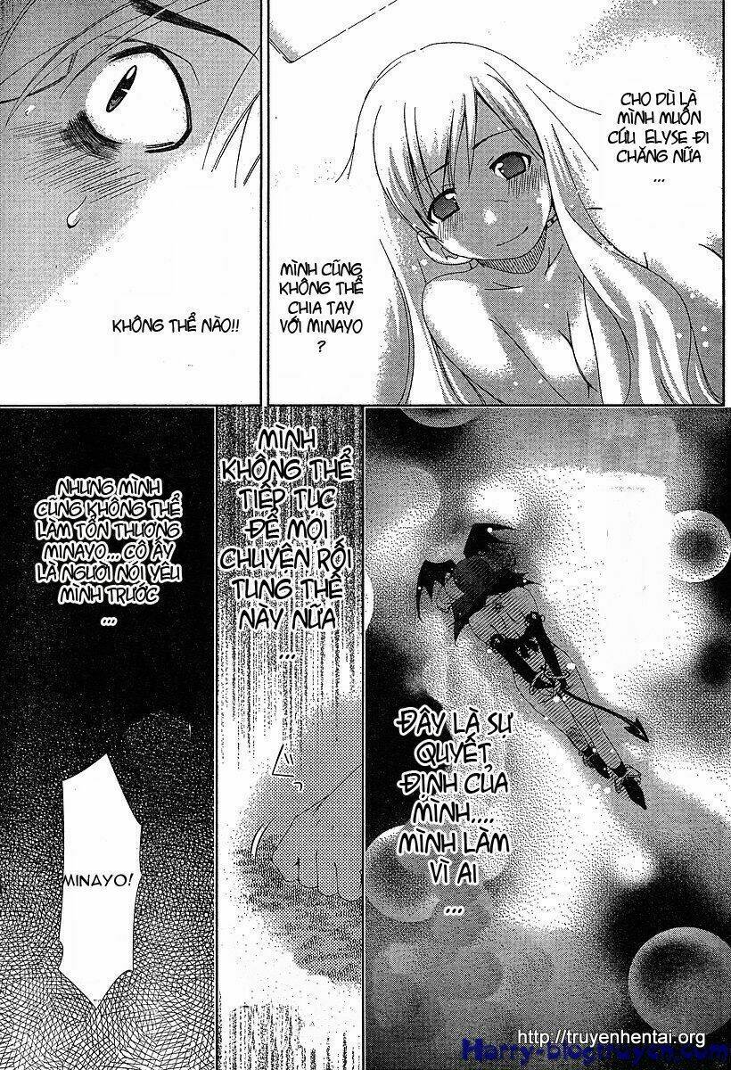 my balls chapter 37 7