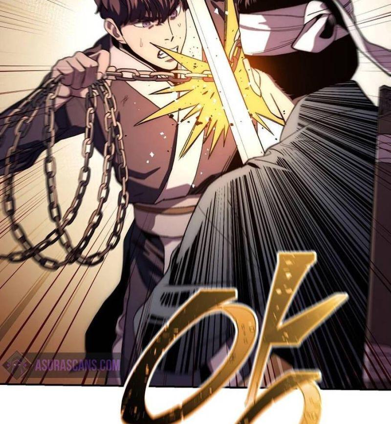 huyền thoại diệt thế độc long chapter 50 80