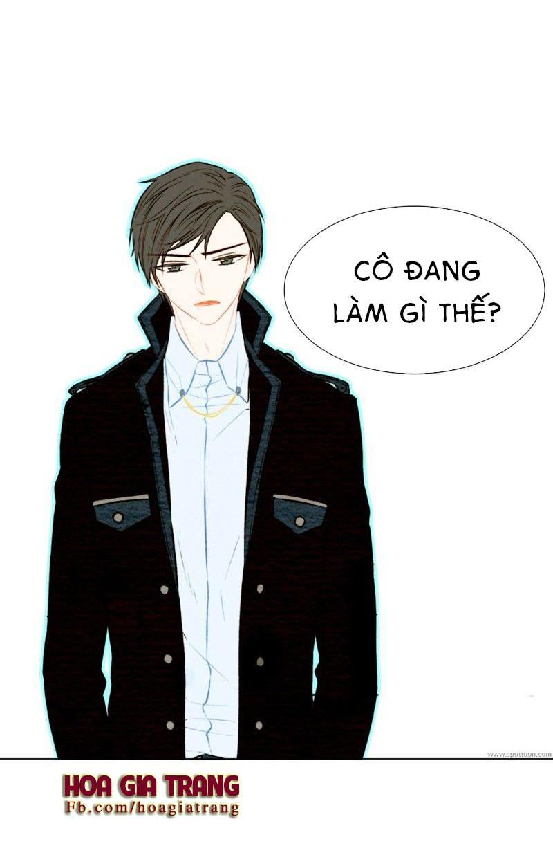 sao chép chapter 32 21