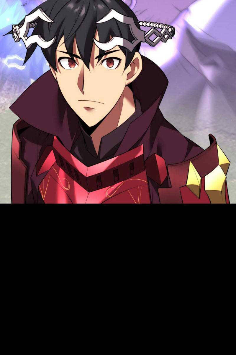 thợ rèn huyền thoại chapter 181.2 47