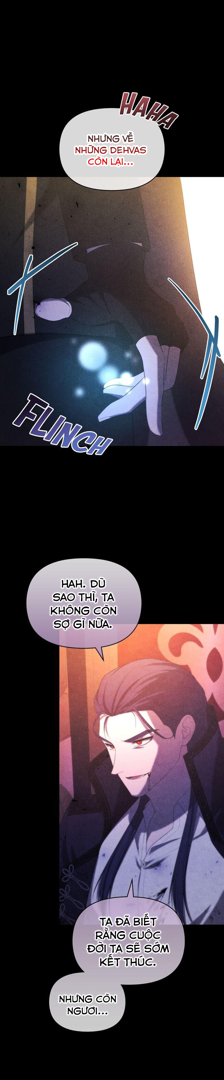 màn đêm tối của adeline chapter 59 22